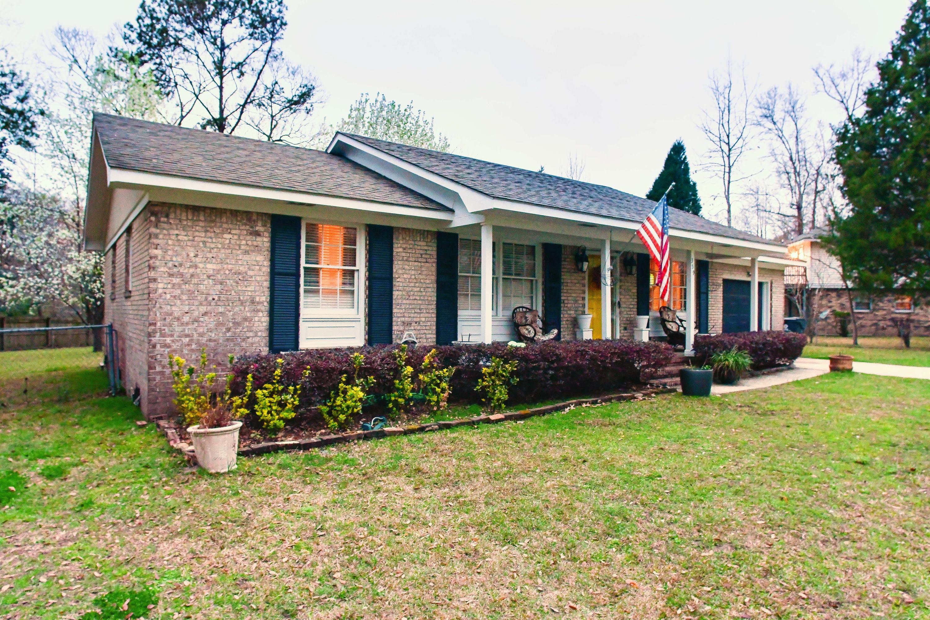 359 Oxford Road Ladson, SC 29456 - Photo 2 of 21 Oxford-2