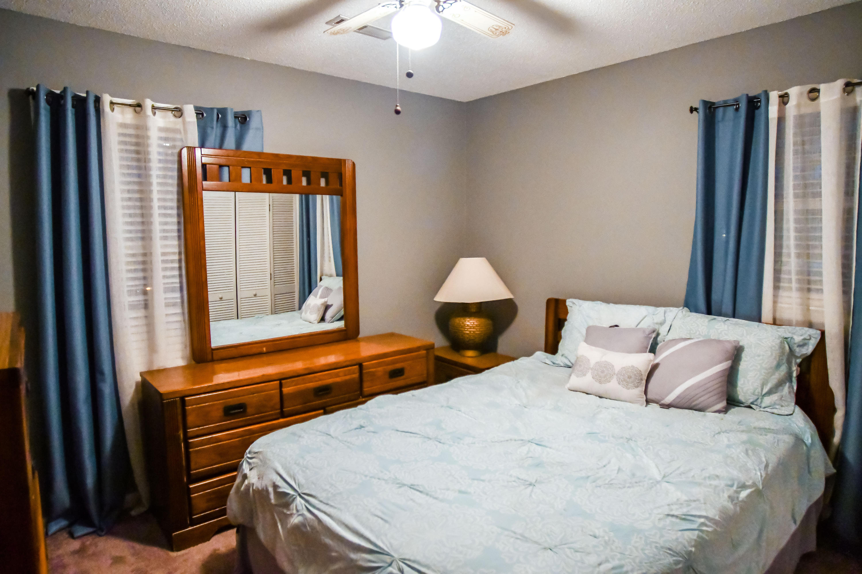 359 Oxford Road Ladson, SC 29456 - Photo 15 of 21 Oxford-18