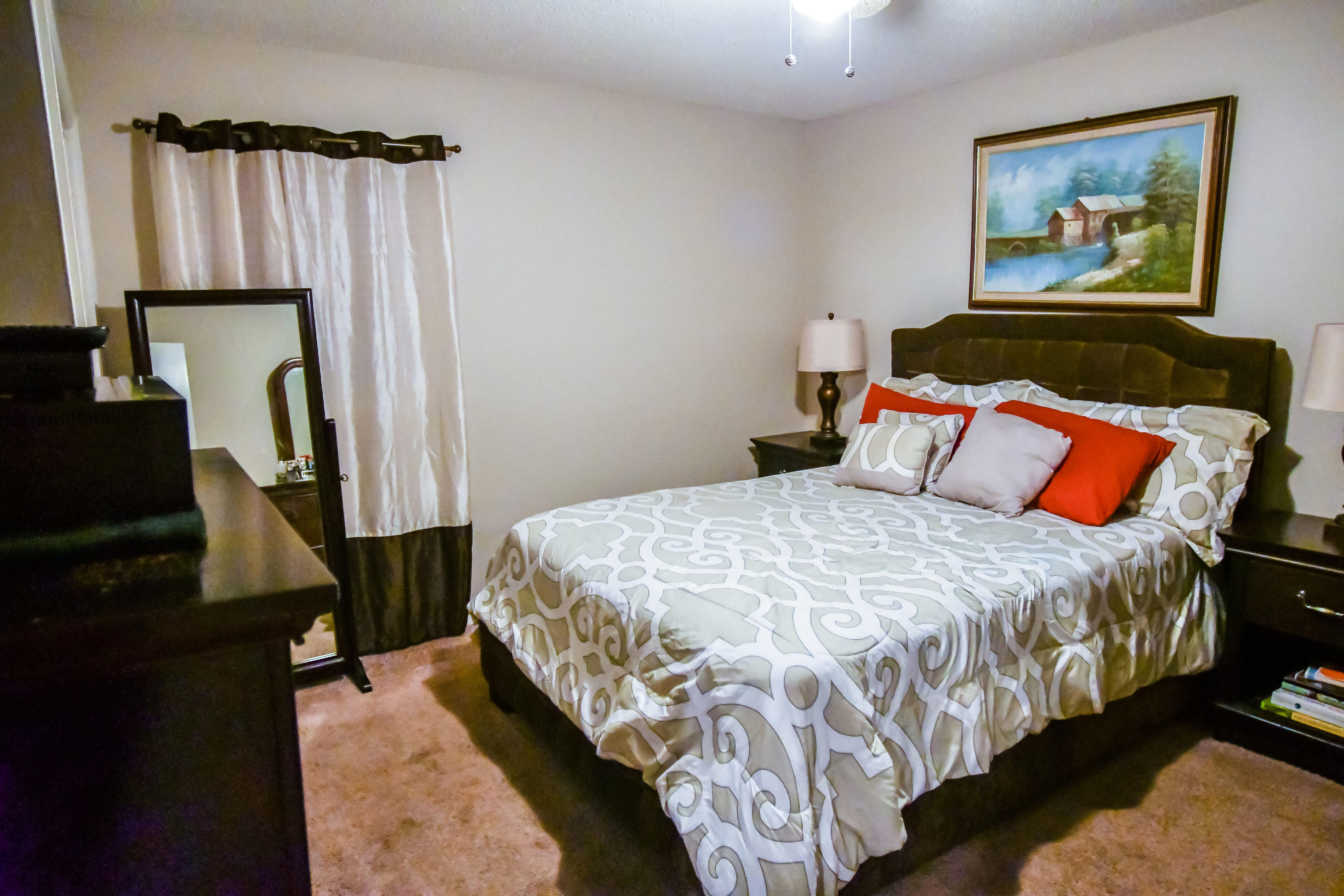 359 Oxford Road Ladson, SC 29456 - Photo 17 of 21 Oxford-20