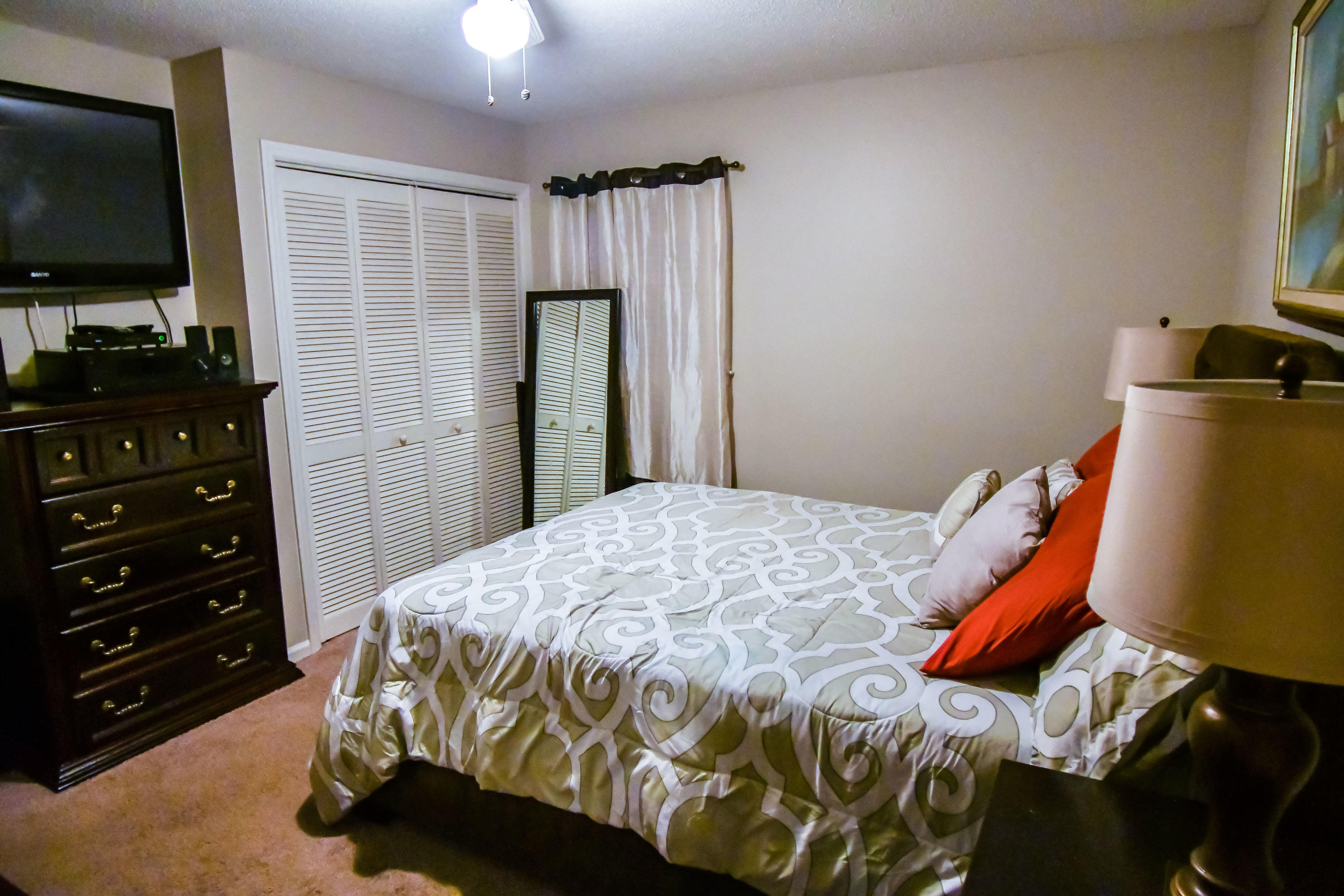 359 Oxford Road Ladson, SC 29456 - Photo 18 of 21 Oxford-21