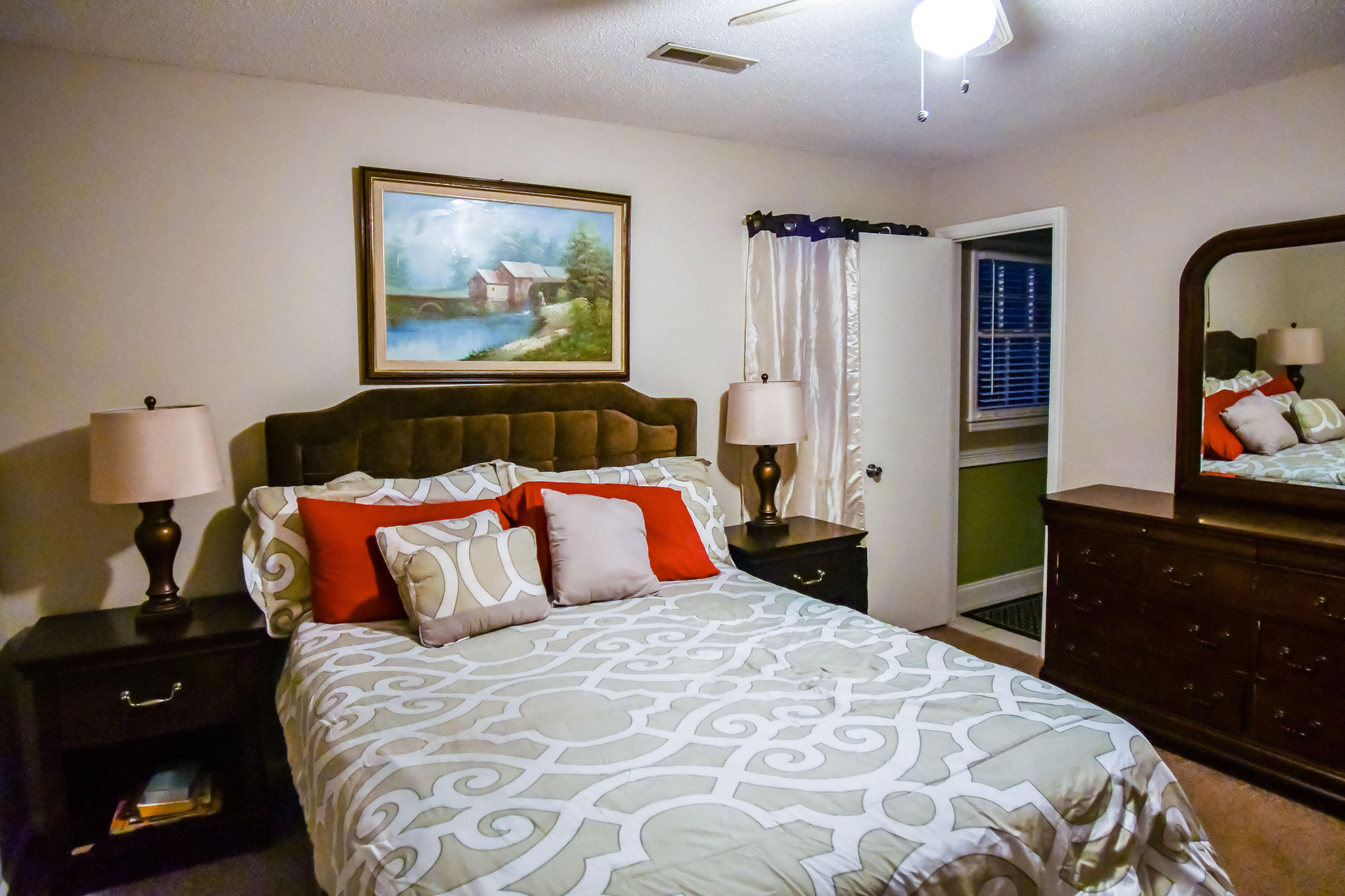 359 Oxford Road Ladson, SC 29456 - Photo 20 of 21 Oxford-24