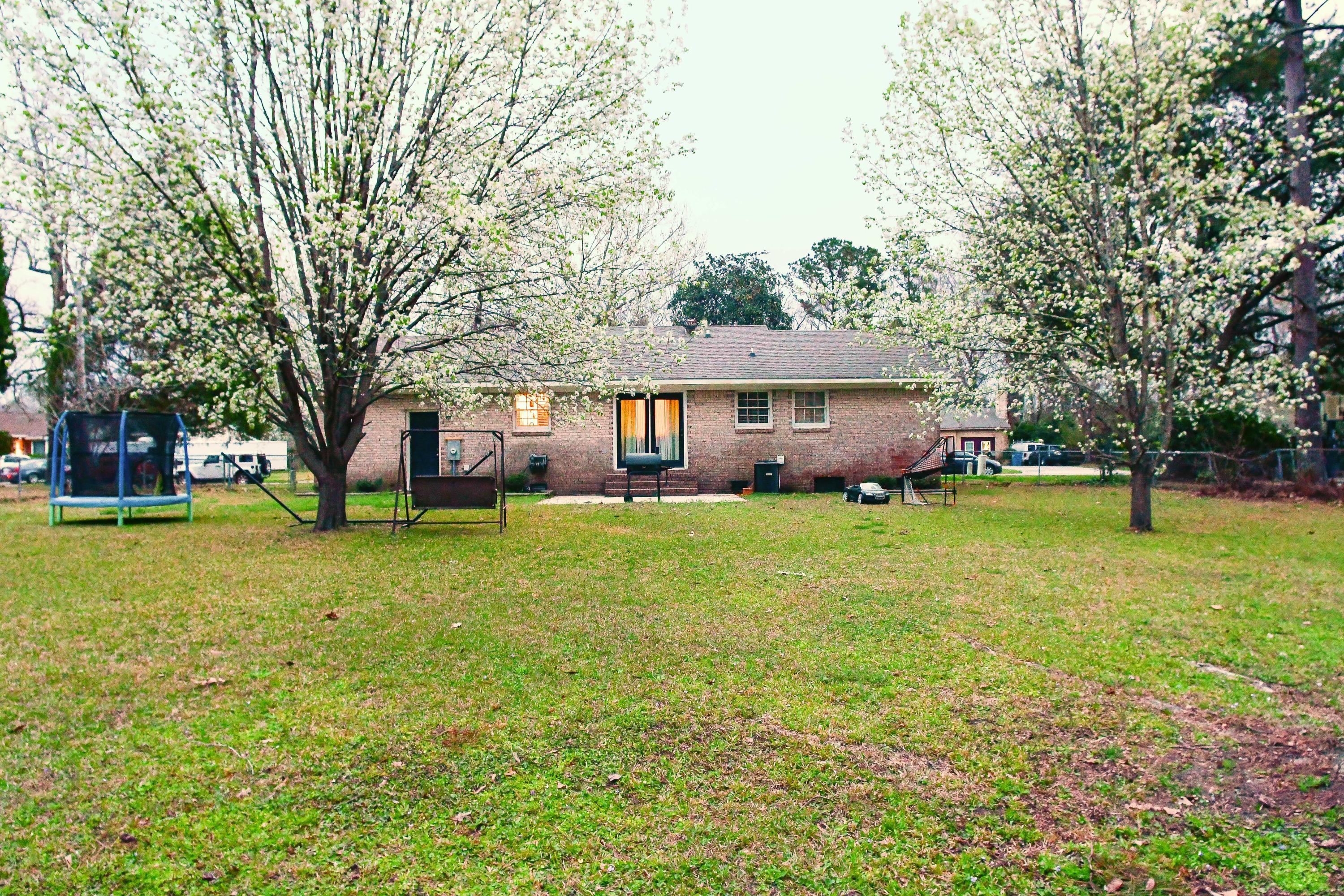 359 Oxford Road Ladson, SC 29456 - Photo 3 of 21 Oxford-5