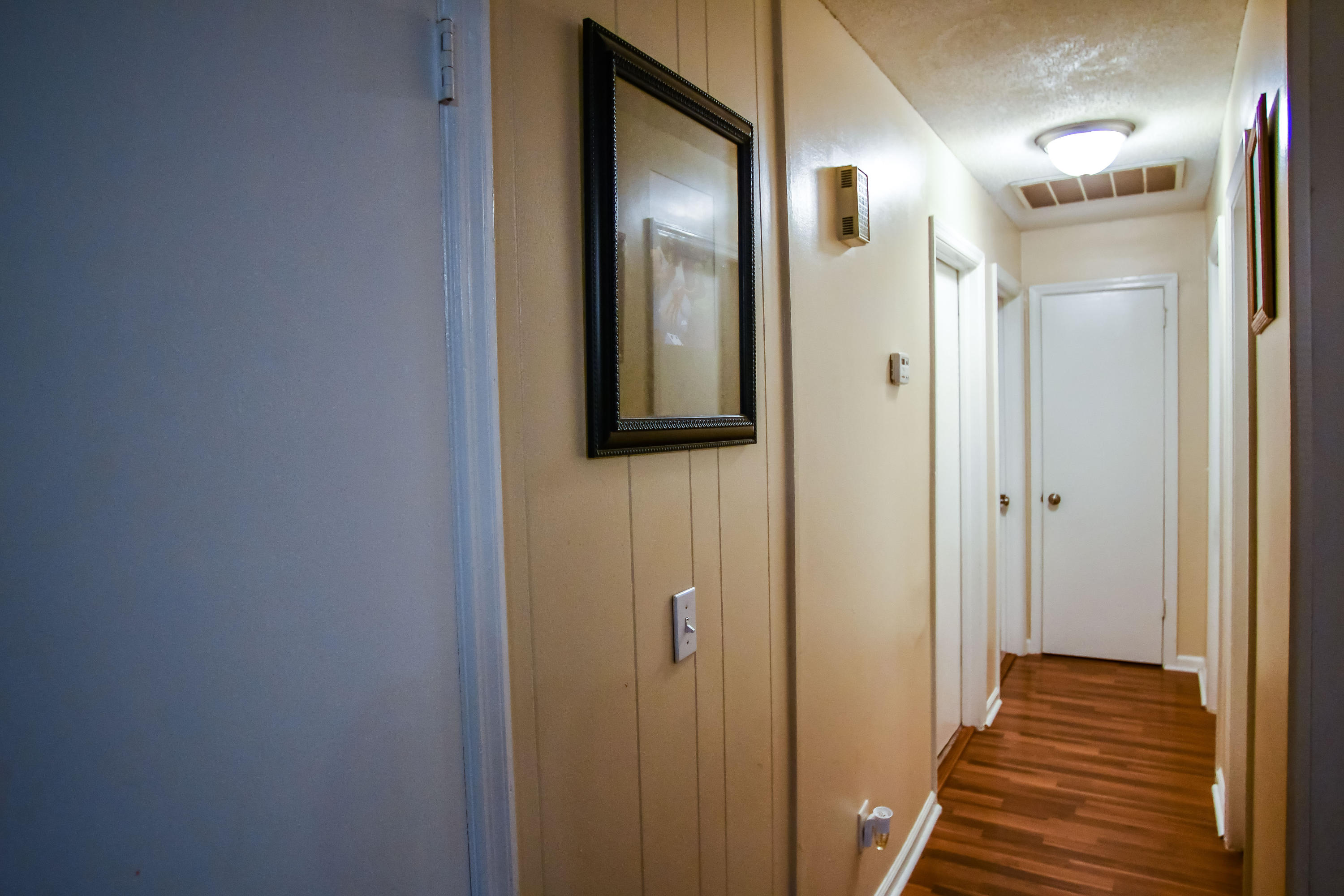 359 Oxford Road Ladson, SC 29456 - Photo 21 of 21 Oxford-25