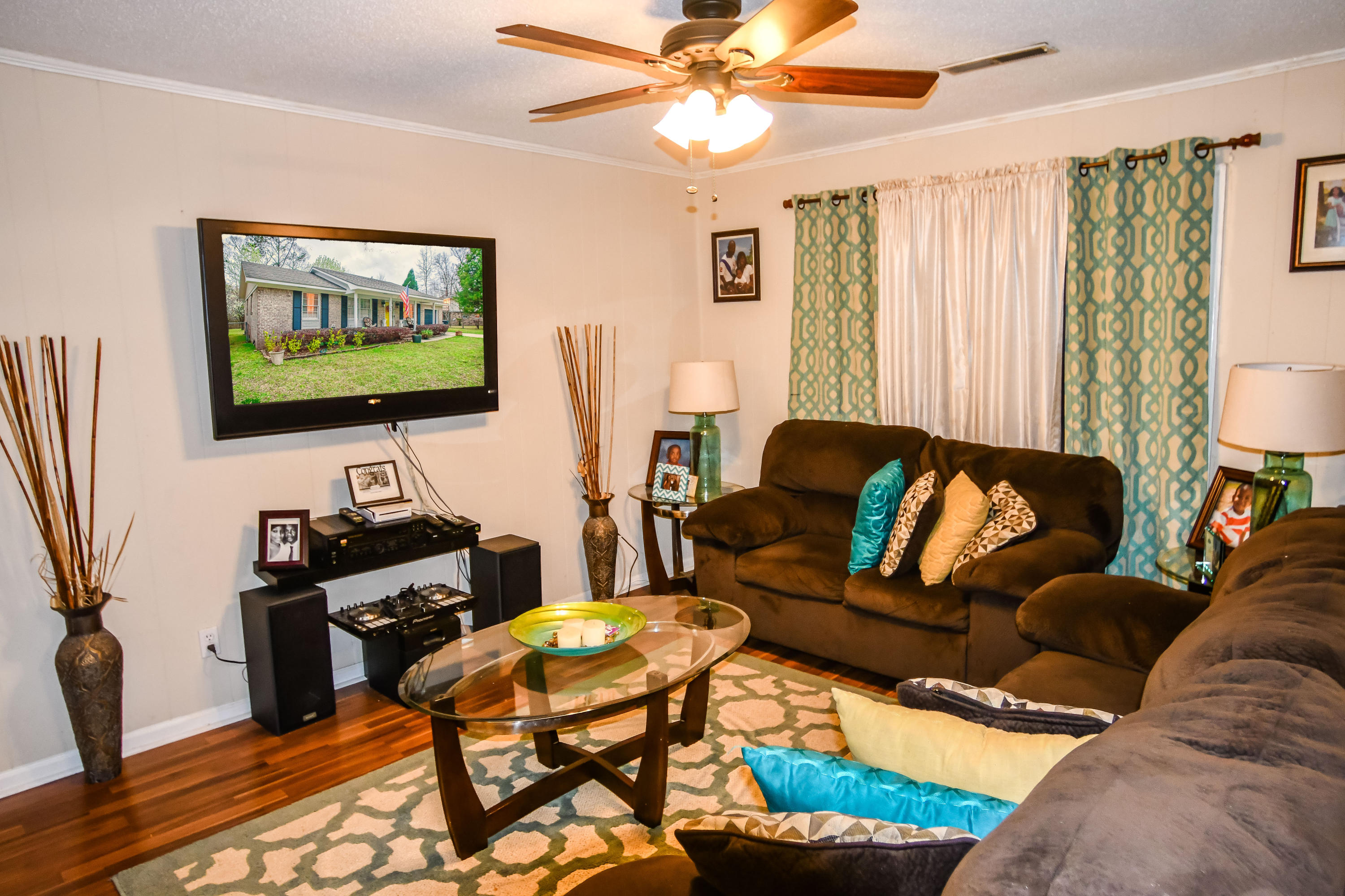359 Oxford Road Ladson, SC 29456 - Photo 4 of 21 Oxford-6