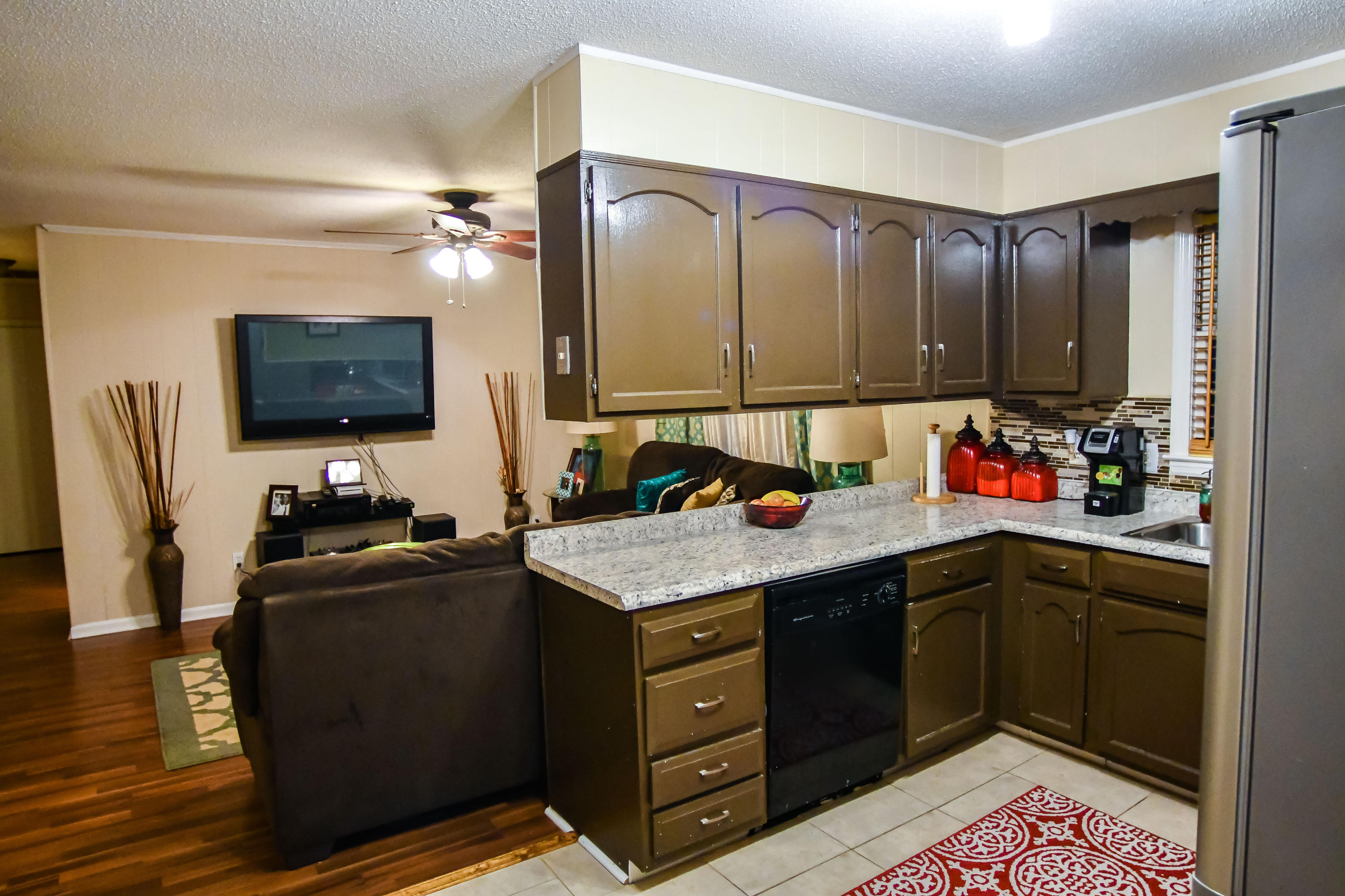 359 Oxford Road Ladson, SC 29456 - Photo 6 of 21 Oxford-9