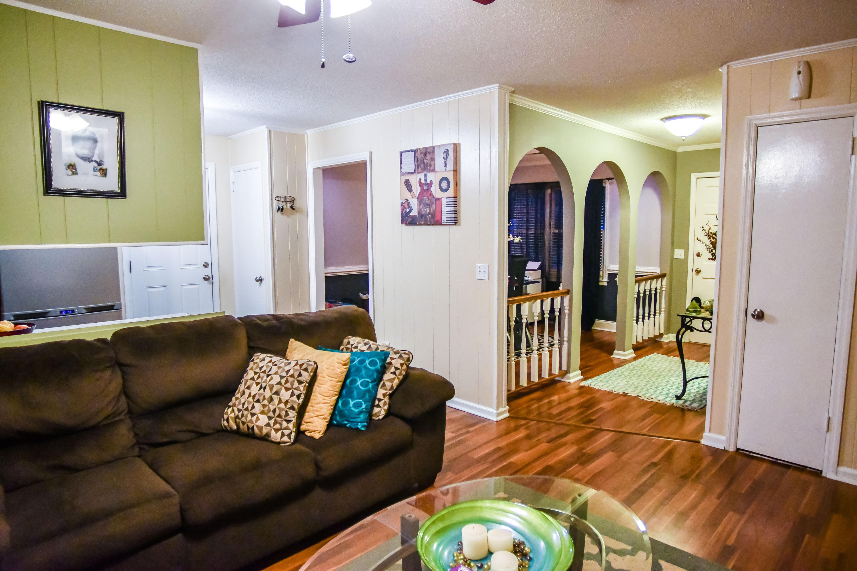 359 Oxford Road Ladson, SC 29456 - Photo 7 of 21 Oxford-10