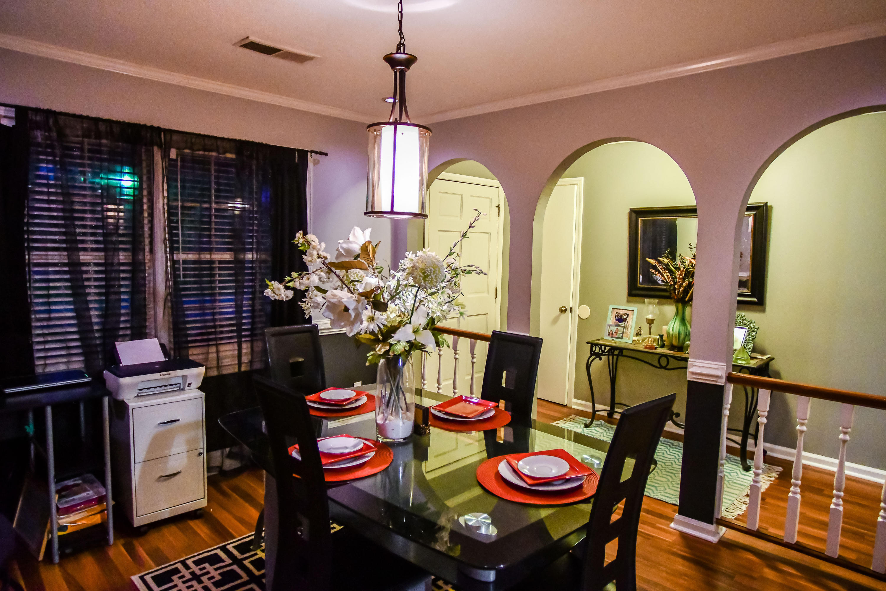359 Oxford Road Ladson, SC 29456 - Photo 9 of 21 Oxford-12