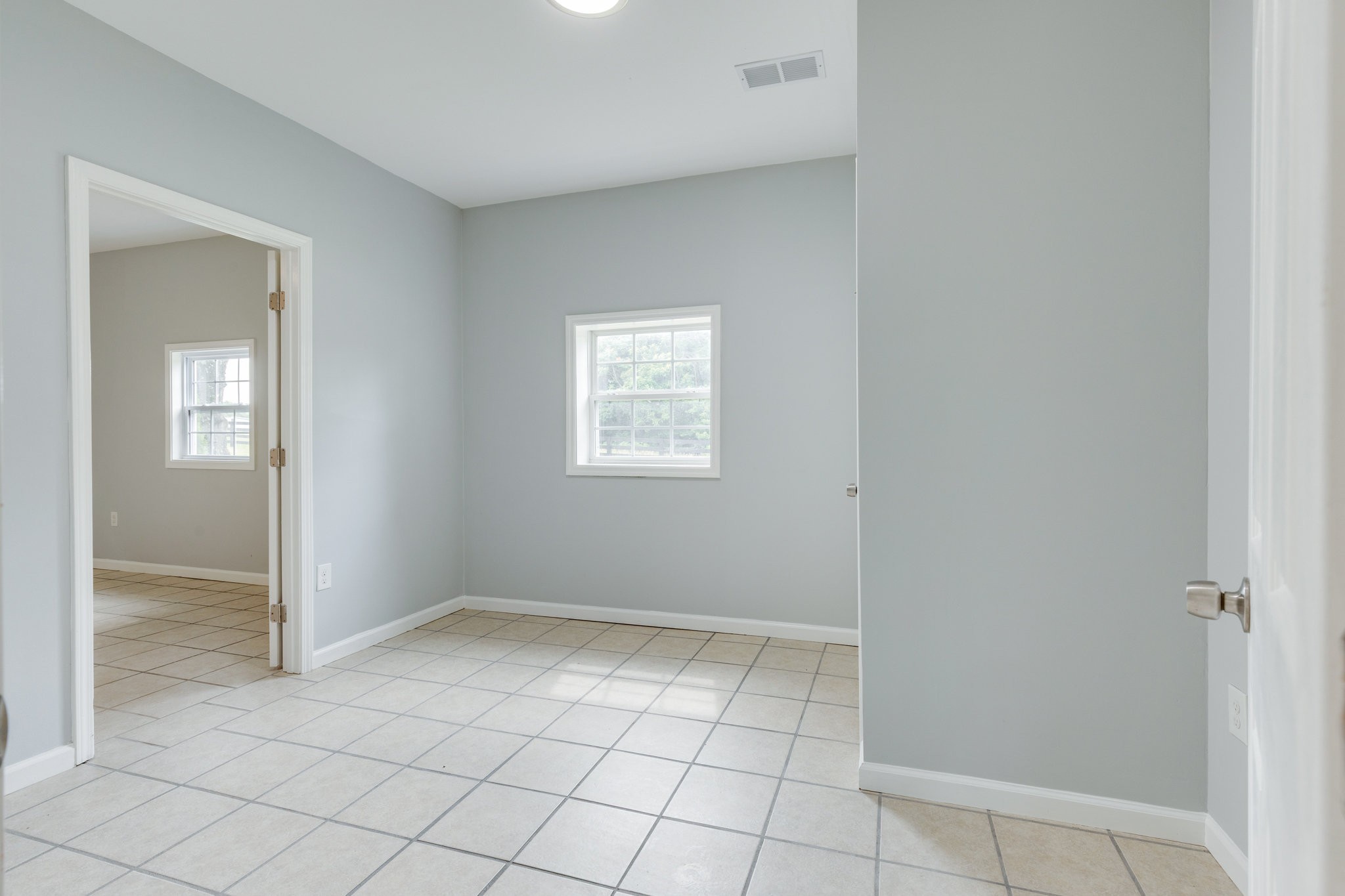 1689 Sumac Road Pulaski, TN 38478 - Photo 33 of 56 Gallery Image 33