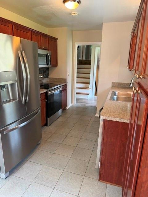 2511 Monitor Court Decatur, GA 30034 - Photo 6 of 23
