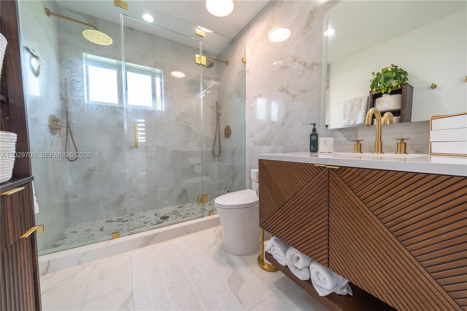 1900 Southwest 83rd Avenue Miami, FL 33155 - Photo 28 of 50