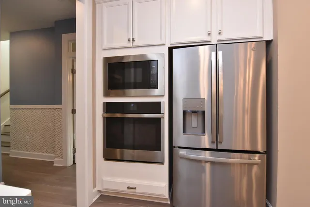 $1,220,000 | 18116 Highwood Drive, Unit 131, Rehoboth Beach, DE 19971