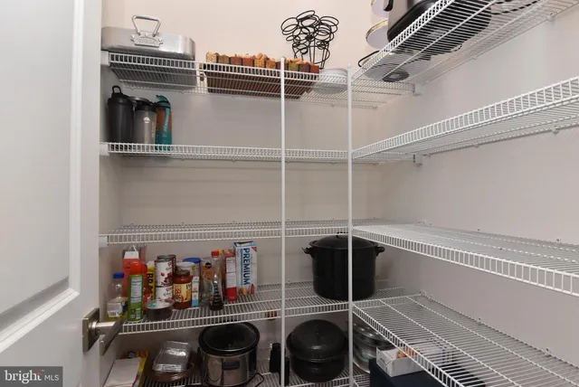 $1,220,000 | 18116 Highwood Drive, Unit 131, Rehoboth Beach, DE 19971