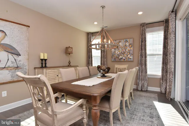 $1,220,000 | 18116 Highwood Drive, Unit 131, Rehoboth Beach, DE 19971