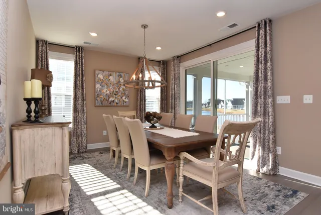 $1,220,000 | 18116 Highwood Drive, Unit 131, Rehoboth Beach, DE 19971