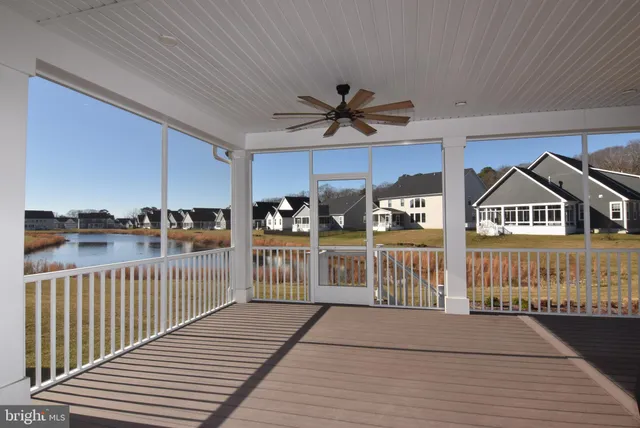 $1,220,000 | 18116 Highwood Drive, Unit 131, Rehoboth Beach, DE 19971