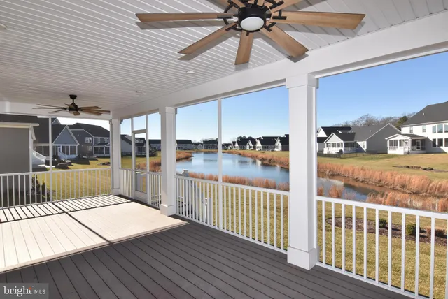$1,220,000 | 18116 Highwood Drive, Unit 131, Rehoboth Beach, DE 19971