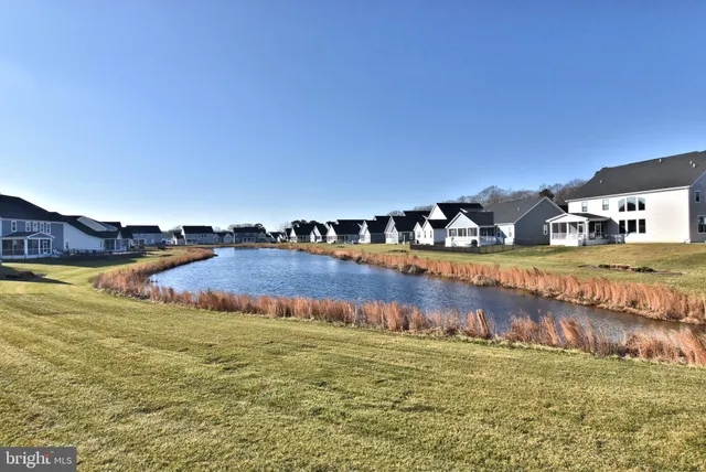 $1,220,000 | 18116 Highwood Drive, Unit 131, Rehoboth Beach, DE 19971