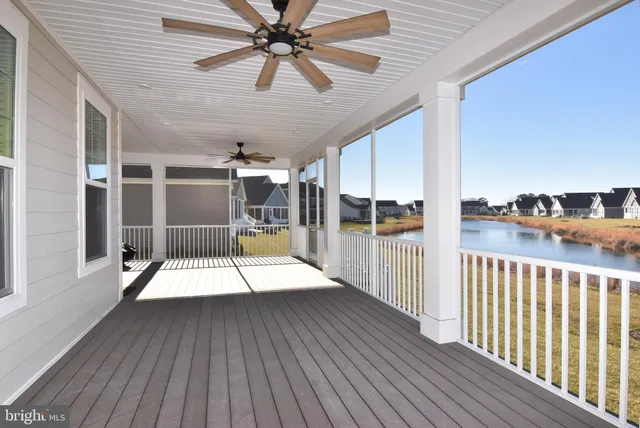 $1,220,000 | 18116 Highwood Drive, Unit 131, Rehoboth Beach, DE 19971