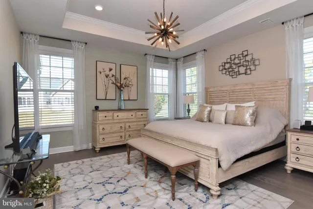 $1,220,000 | 18116 Highwood Drive, Unit 131, Rehoboth Beach, DE 19971