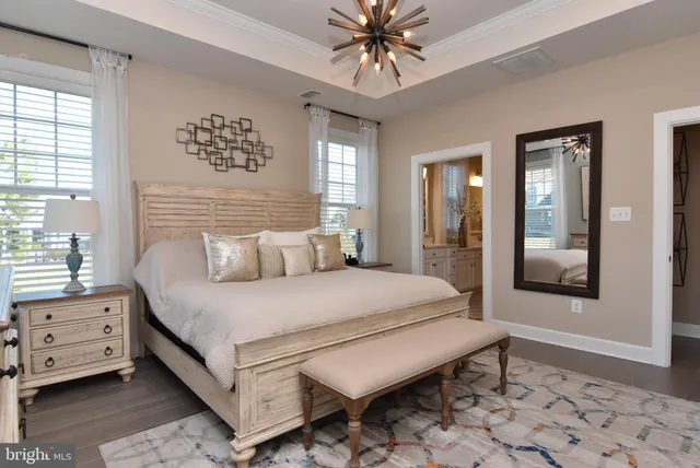 $1,220,000 | 18116 Highwood Drive, Unit 131, Rehoboth Beach, DE 19971