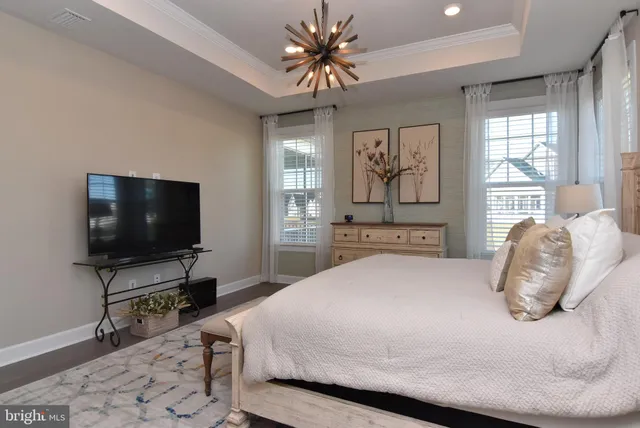 $1,220,000 | 18116 Highwood Drive, Unit 131, Rehoboth Beach, DE 19971