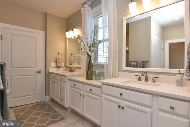 $1,220,000 | 18116 Highwood Drive, Unit 131, Rehoboth Beach, DE 19971