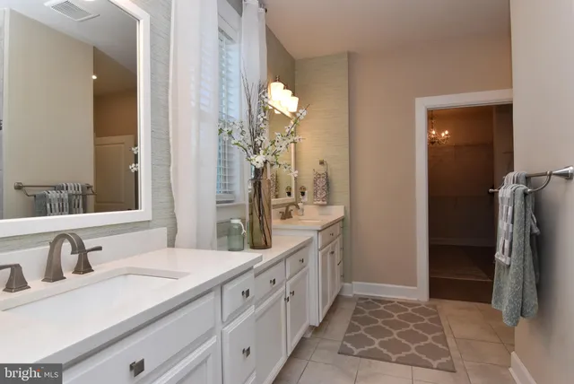 $1,220,000 | 18116 Highwood Drive, Unit 131, Rehoboth Beach, DE 19971