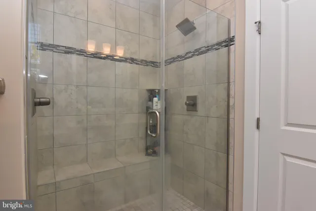 $1,220,000 | 18116 Highwood Drive, Unit 131, Rehoboth Beach, DE 19971