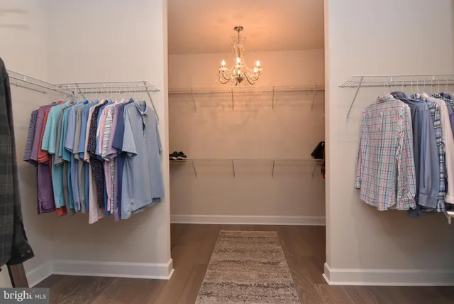 $1,220,000 | 18116 Highwood Drive, Unit 131, Rehoboth Beach, DE 19971