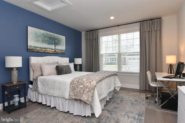 $1,220,000 | 18116 Highwood Drive, Unit 131, Rehoboth Beach, DE 19971