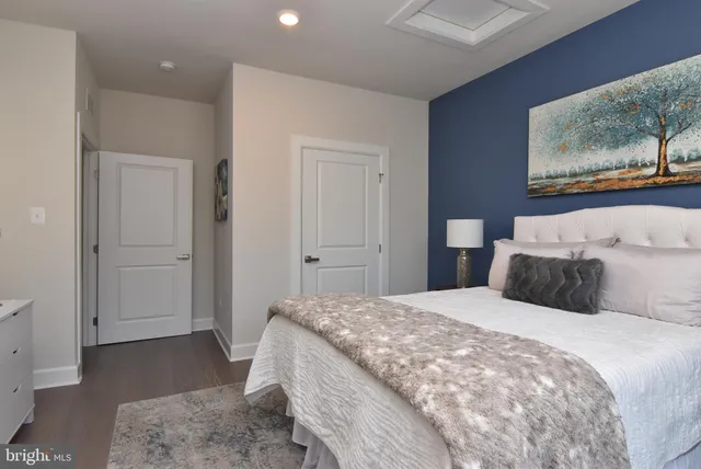 $1,220,000 | 18116 Highwood Drive, Unit 131, Rehoboth Beach, DE 19971