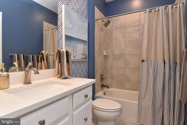 $1,220,000 | 18116 Highwood Drive, Unit 131, Rehoboth Beach, DE 19971