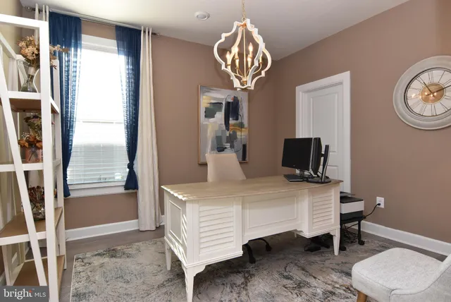 $1,220,000 | 18116 Highwood Drive, Unit 131, Rehoboth Beach, DE 19971