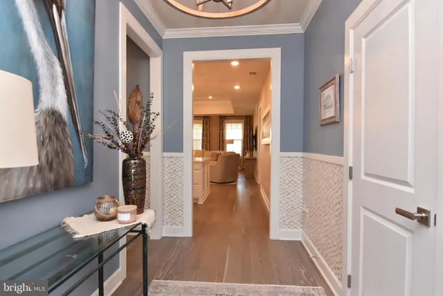 $1,220,000 | 18116 Highwood Drive, Unit 131, Rehoboth Beach, DE 19971