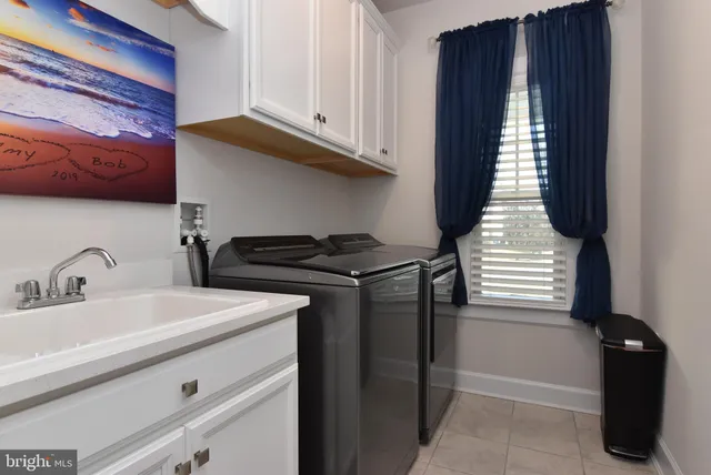 $1,220,000 | 18116 Highwood Drive, Unit 131, Rehoboth Beach, DE 19971