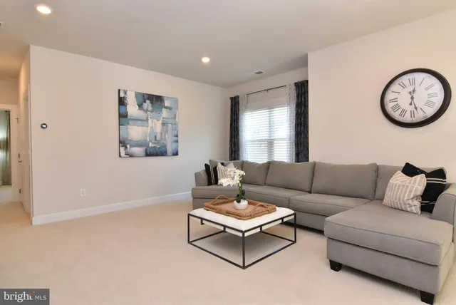 $1,220,000 | 18116 Highwood Drive, Unit 131, Rehoboth Beach, DE 19971