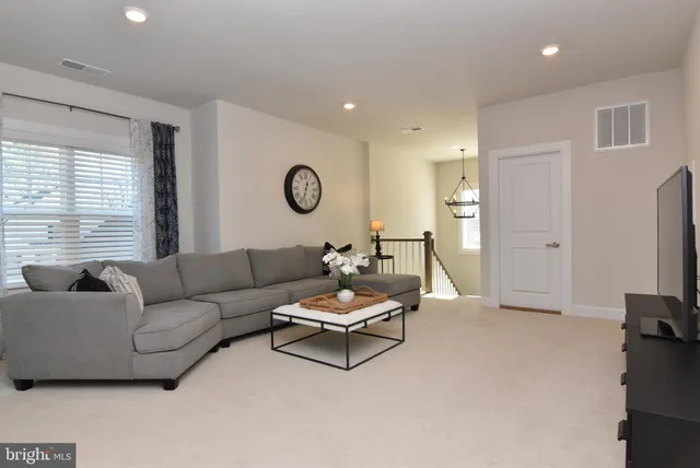 $1,220,000 | 18116 Highwood Drive, Unit 131, Rehoboth Beach, DE 19971