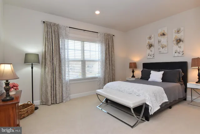 $1,220,000 | 18116 Highwood Drive, Unit 131, Rehoboth Beach, DE 19971