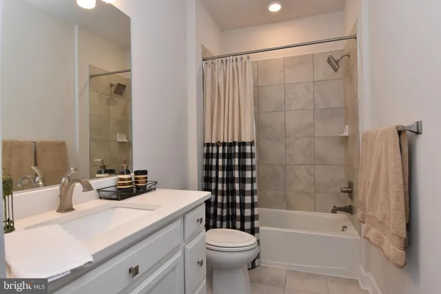 $1,220,000 | 18116 Highwood Drive, Unit 131, Rehoboth Beach, DE 19971