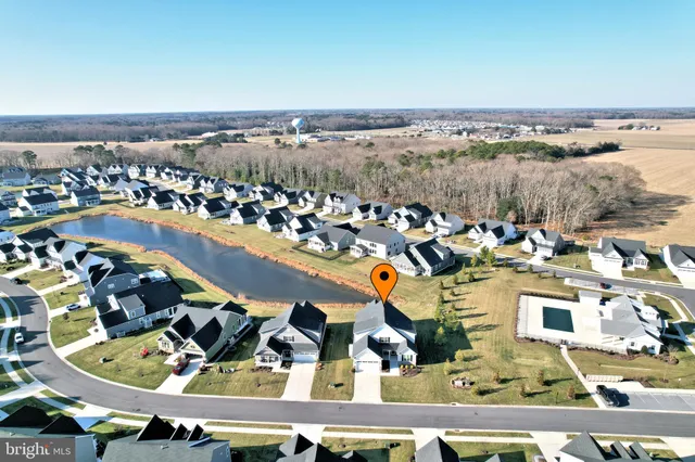 $1,220,000 | 18116 Highwood Drive, Unit 131, Rehoboth Beach, DE 19971