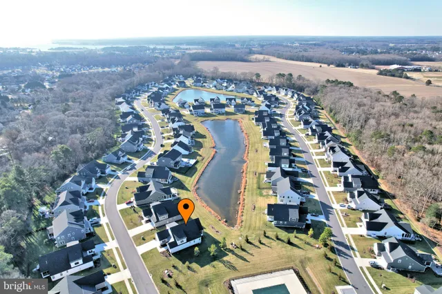 $1,220,000 | 18116 Highwood Drive, Unit 131, Rehoboth Beach, DE 19971