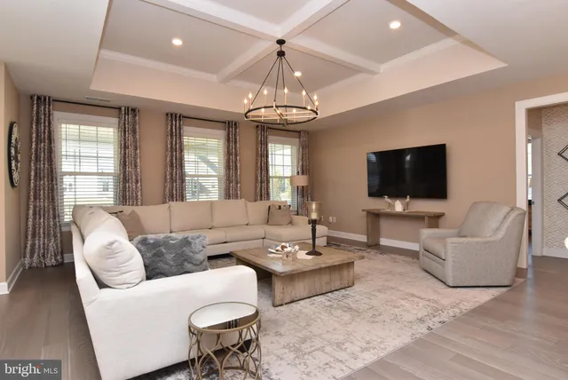 $1,220,000 | 18116 Highwood Drive, Unit 131, Rehoboth Beach, DE 19971