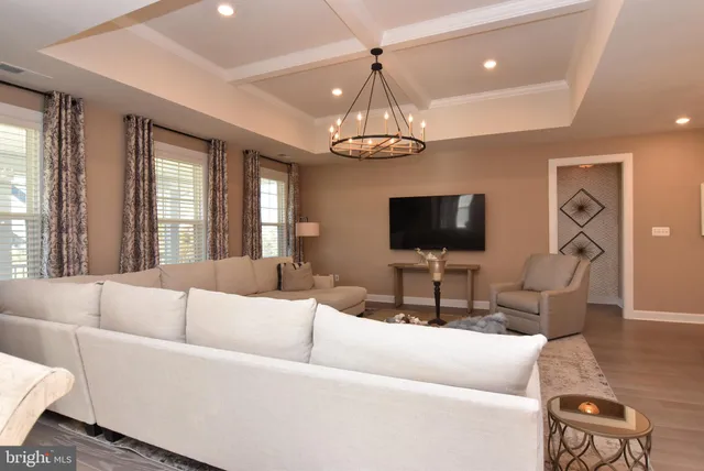 $1,220,000 | 18116 Highwood Drive, Unit 131, Rehoboth Beach, DE 19971