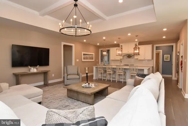 $1,220,000 | 18116 Highwood Drive, Unit 131, Rehoboth Beach, DE 19971