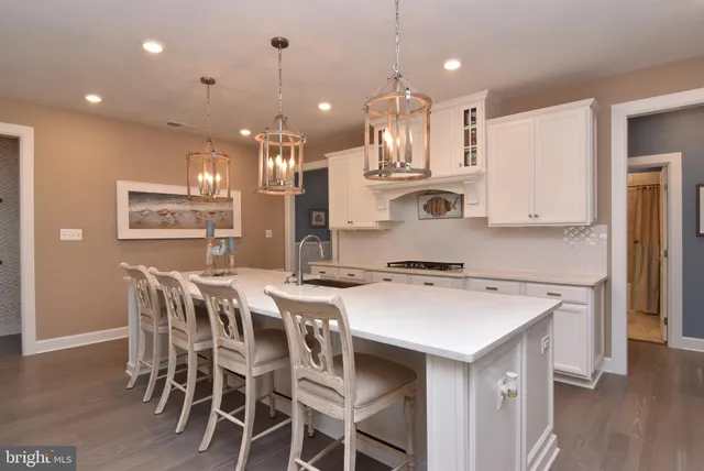 $1,220,000 | 18116 Highwood Drive, Unit 131, Rehoboth Beach, DE 19971