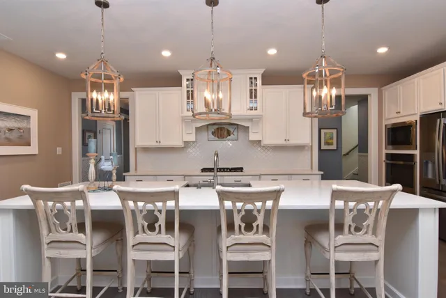 $1,220,000 | 18116 Highwood Drive, Unit 131, Rehoboth Beach, DE 19971