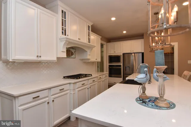 $1,220,000 | 18116 Highwood Drive, Unit 131, Rehoboth Beach, DE 19971