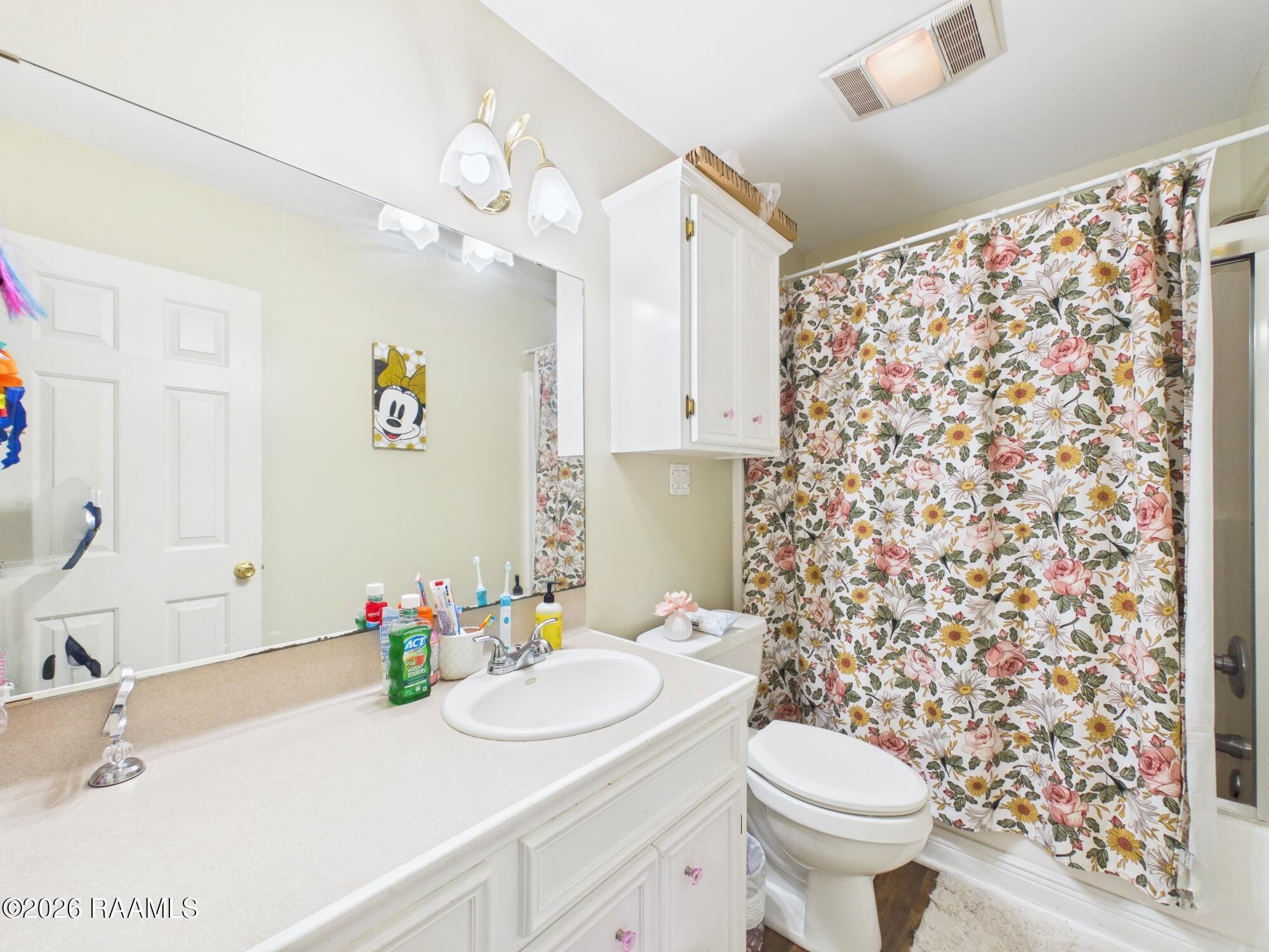 3429 Bethany Road Erath, LA 70533 - Photo 10 of 16 CAM06258G6-PR0139-STILL013
