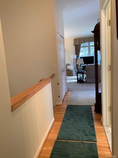 4041 Pne Rdg Drive Dryden, MI 48428 - Photo 25 of 45 IMG_4144.jpg