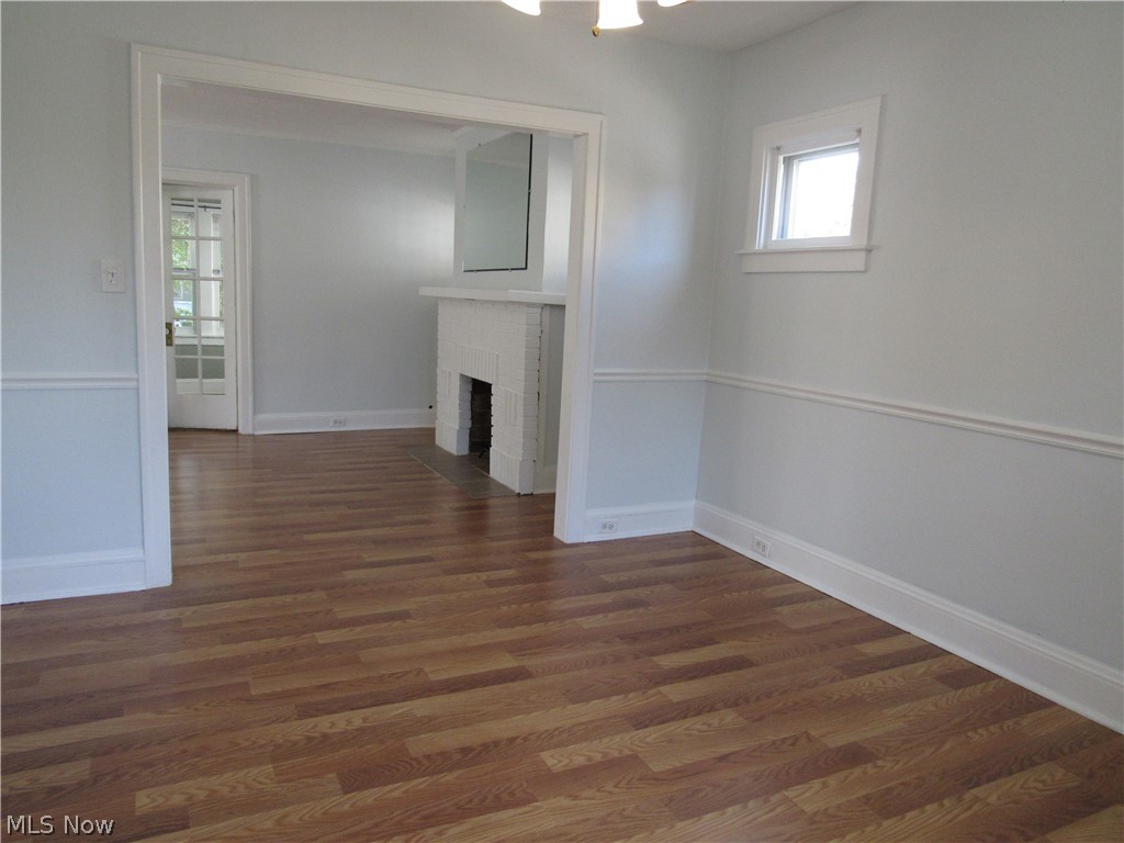 3831 Silsby Road Cleveland, OH 44111 - Photo 8 of 25 Gallery Image 8